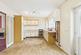 Additional image 4 of Hawthorn Rise, Haverfordwest, SA61