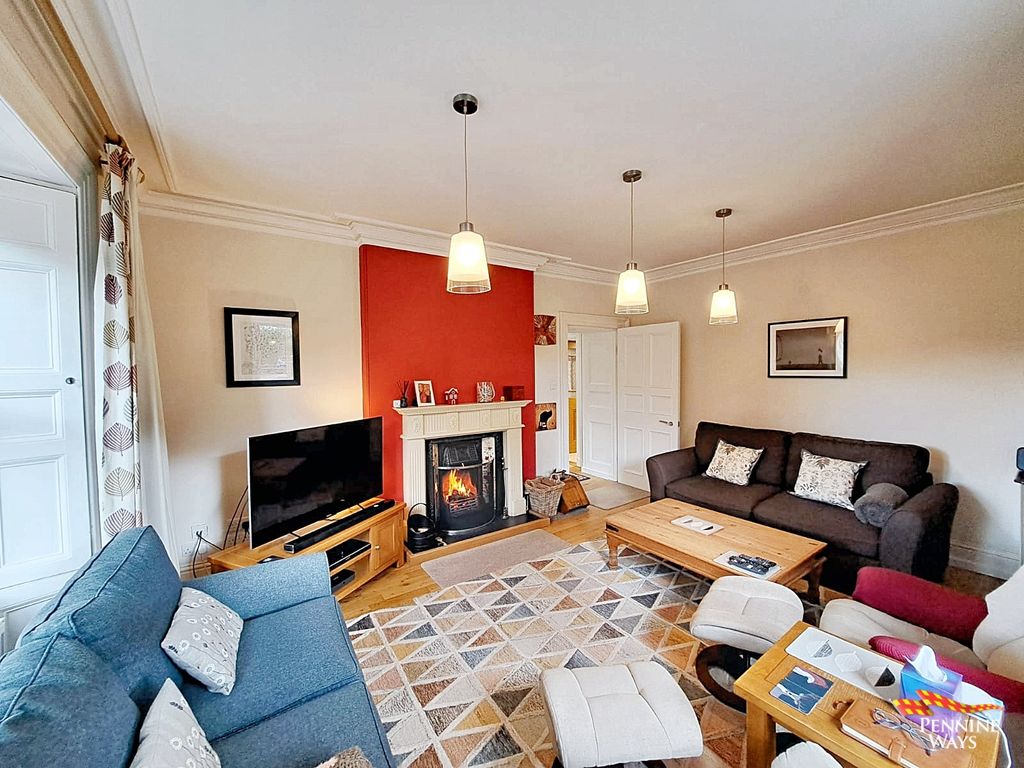 Additional image 6 of 4 bed detached house for saleThe Butts, Alston CA9