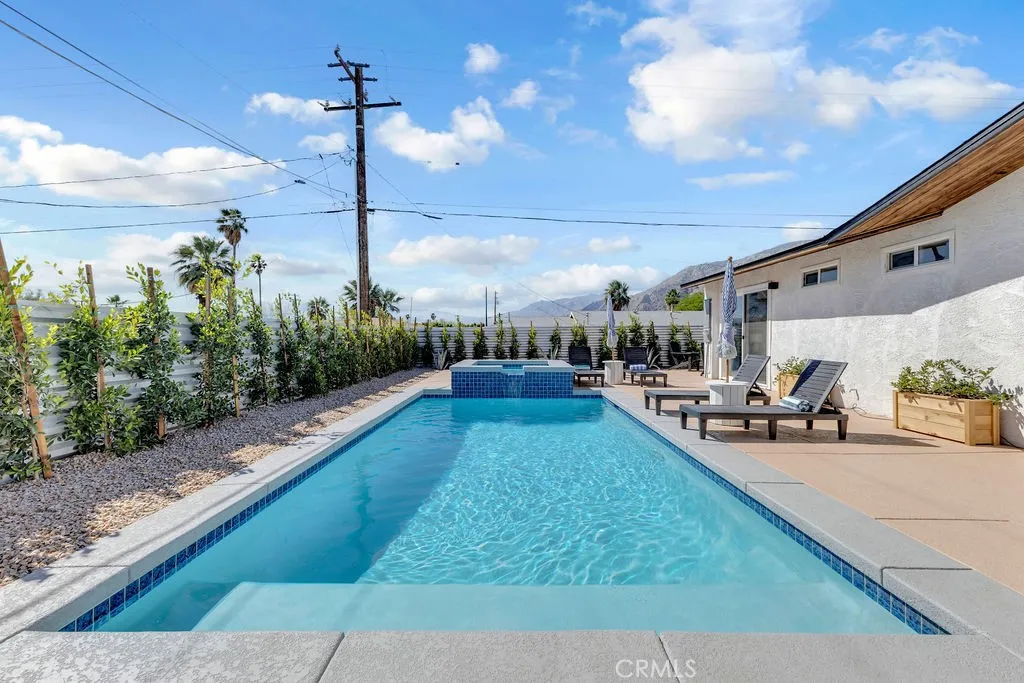 Additional image 133 of 485 W Tramview Rd, Palm Springs, CA 92262