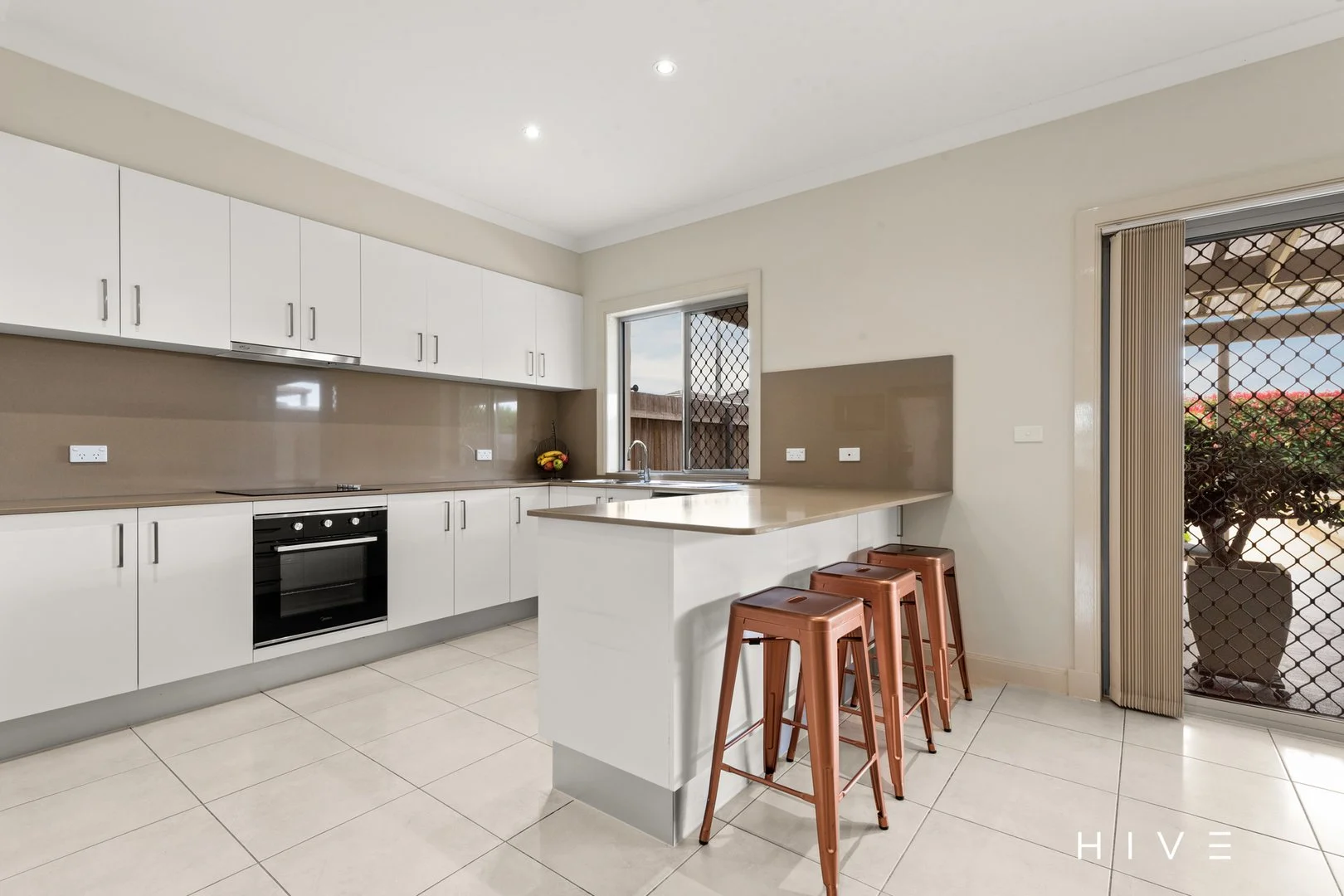 Additional image 3 of 13 Oberon Close, Harrison ACT 2914