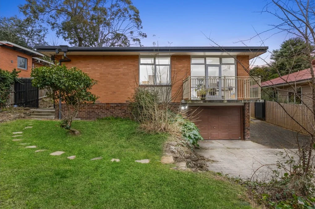 3 Seaton Court, Mount Waverley VIC 3149