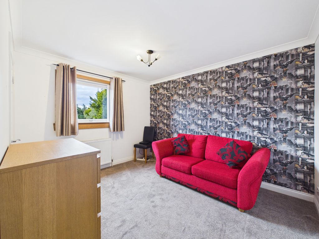 Additional image 17 of 3 bed bungalow for saleWhitburn Road, Bathgate EH48