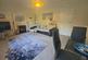 Portarlington Road, WESTBOURNE, BH4 photo 3