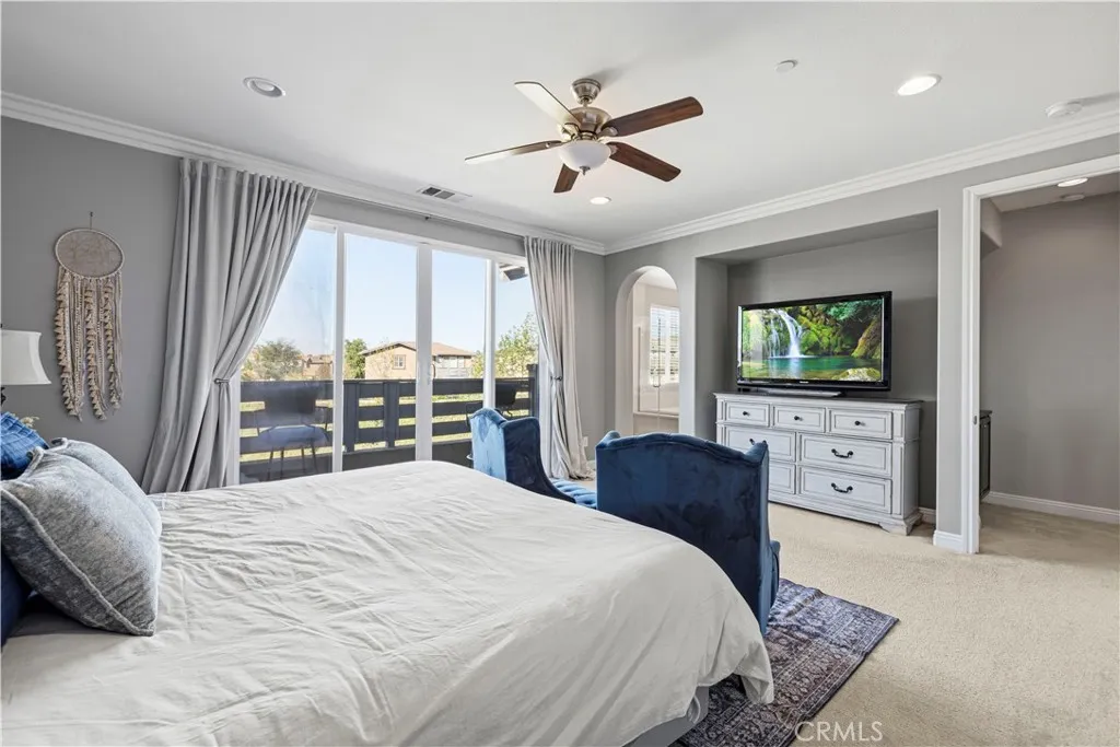 Additional image 39 of 28417 Steel Ln, Valencia, CA 91354