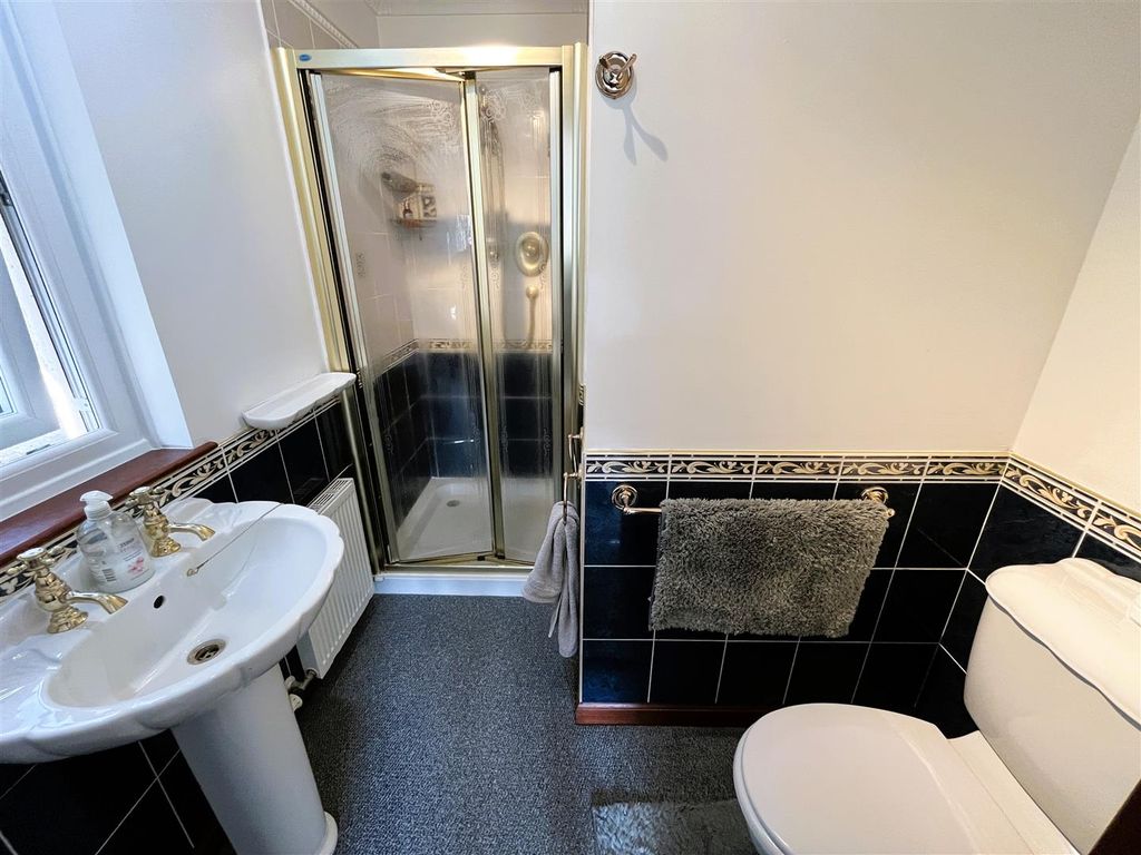 Additional image 19 of 4 bed detached house for saleLongmorn, Elgin IV30