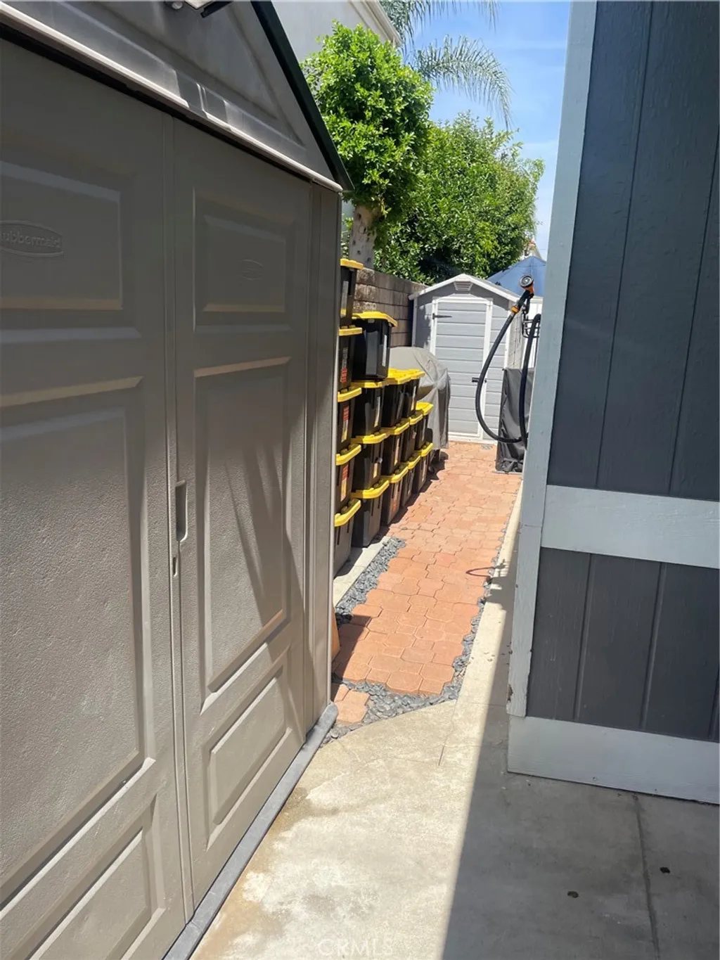 Additional image 37 of 1414 W Central Ave Unit 69, Brea, CA 92821