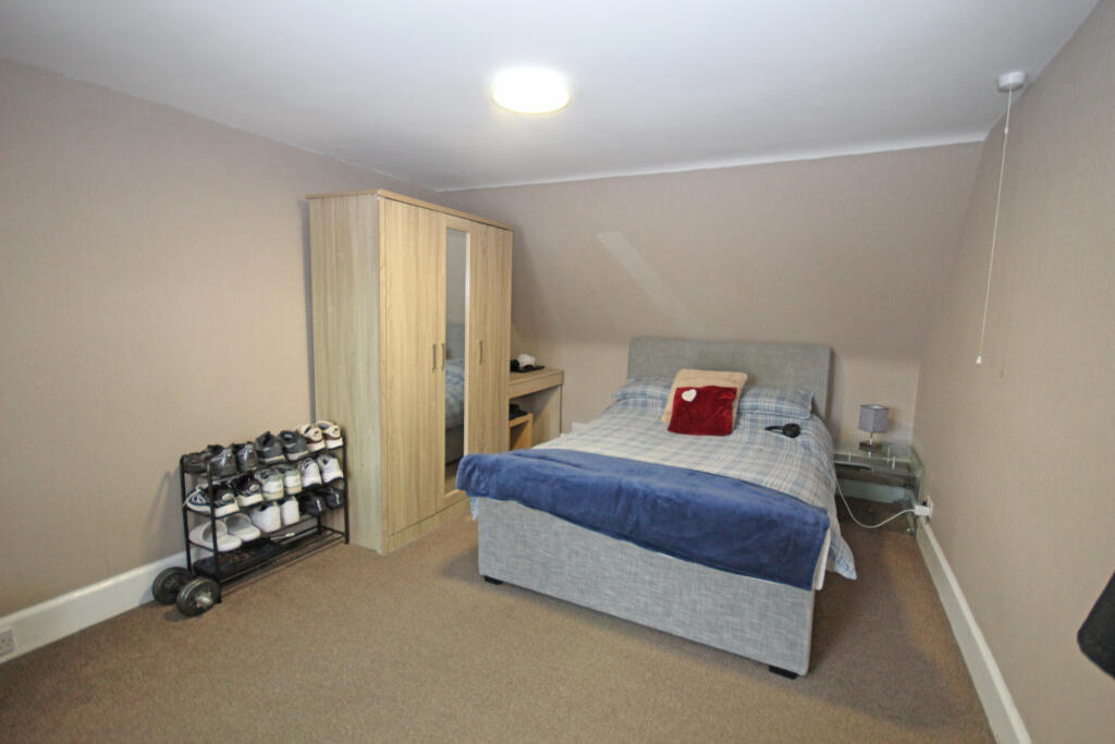 Additional image 14 of South View, 4 Haig Street, Portknockie
