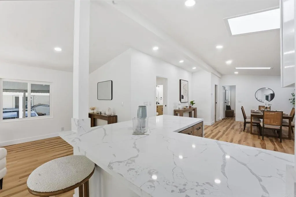 Additional image 9 of 8975 Lawrence Welk Drive Unit 446, Escondido, CA 92026