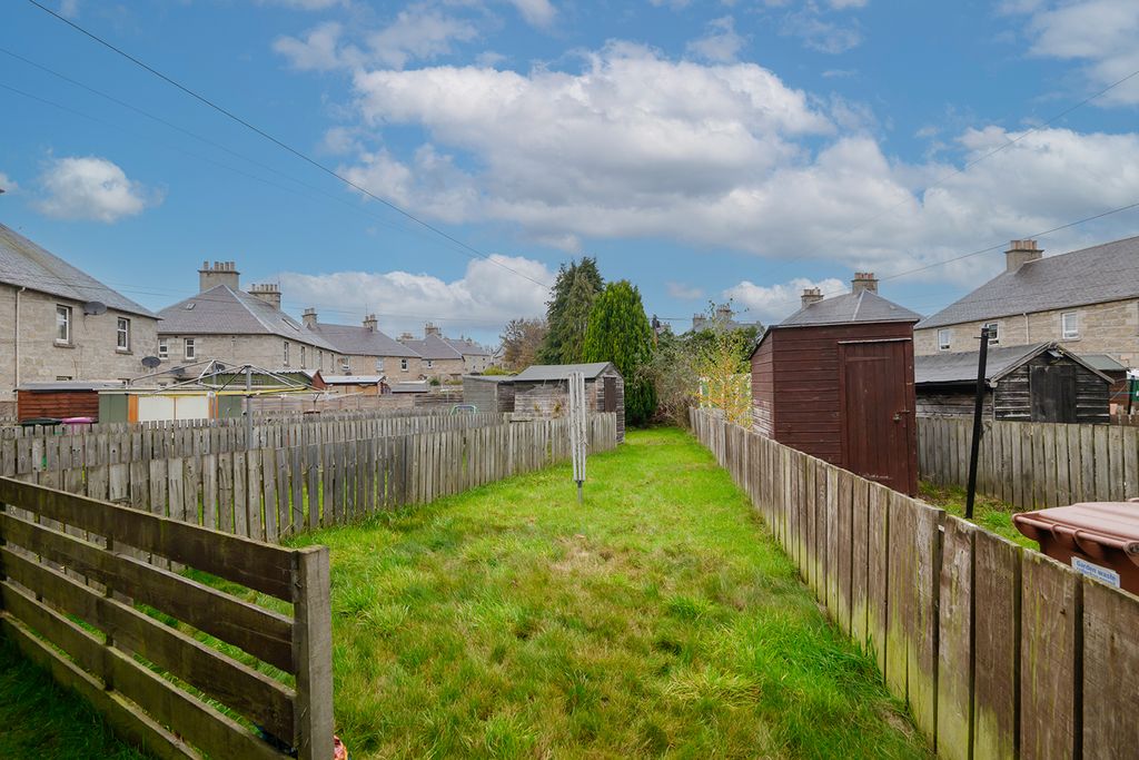 Additional image 16 of 2 bed flat for saleKingsmills, Elgin IV30