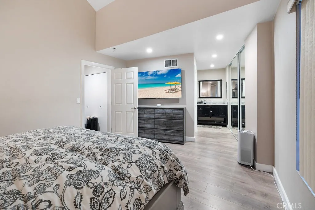Additional image 15 of 1340 Glenwood Road Unit 8, Glendale, CA 91201