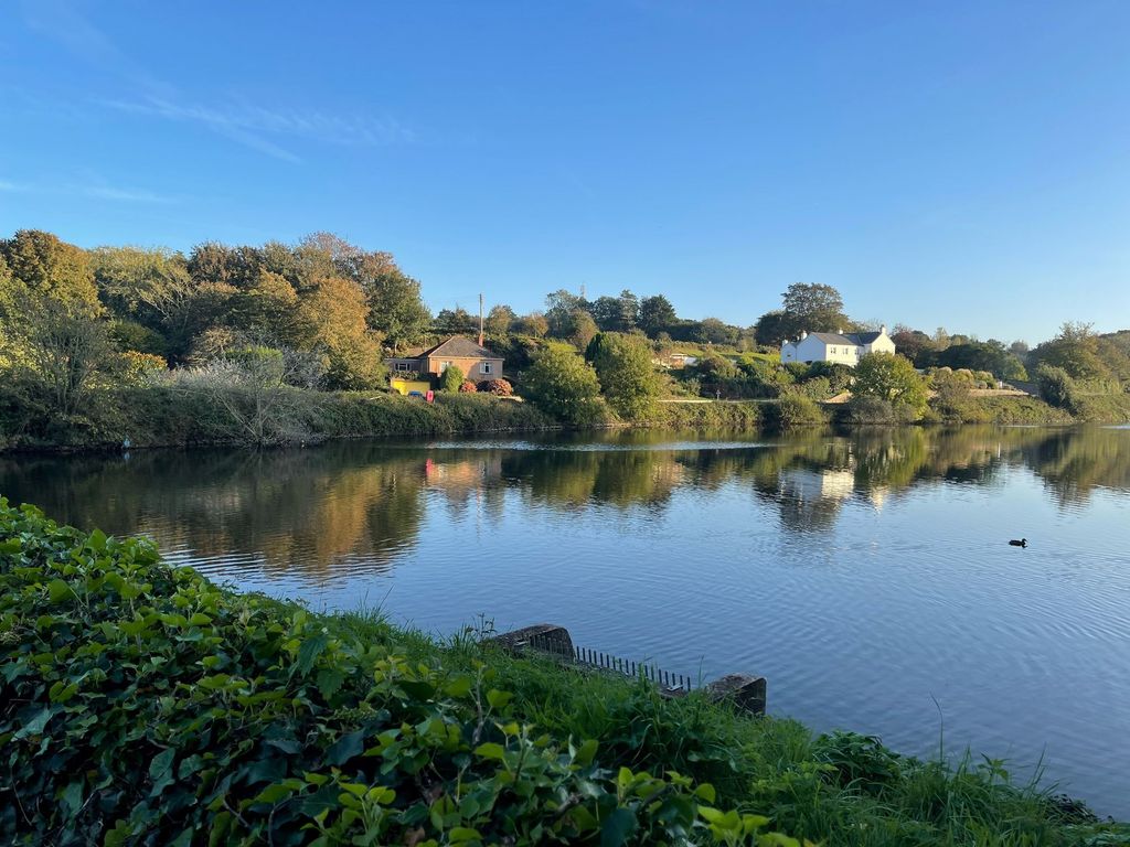 Additional image 4 of 3 bed property for saleWaterside, St. Saviour JE2