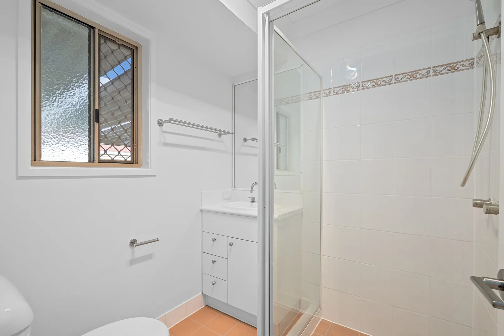 Additional image 10 of 12 Dales Place, Taigum QLD 4018