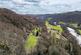 Additional image 6 of Pontsioni, BUILTH WELLS LD2