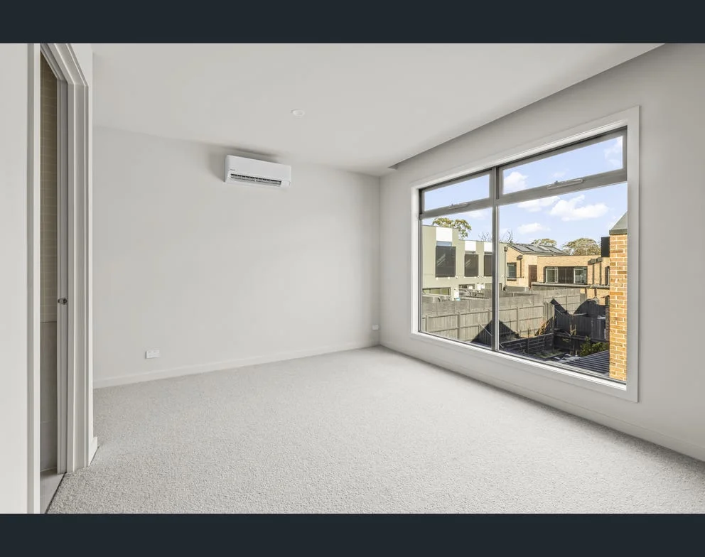 Additional image 3 of 20 Bluebell Lane, Ivanhoe VIC 3079