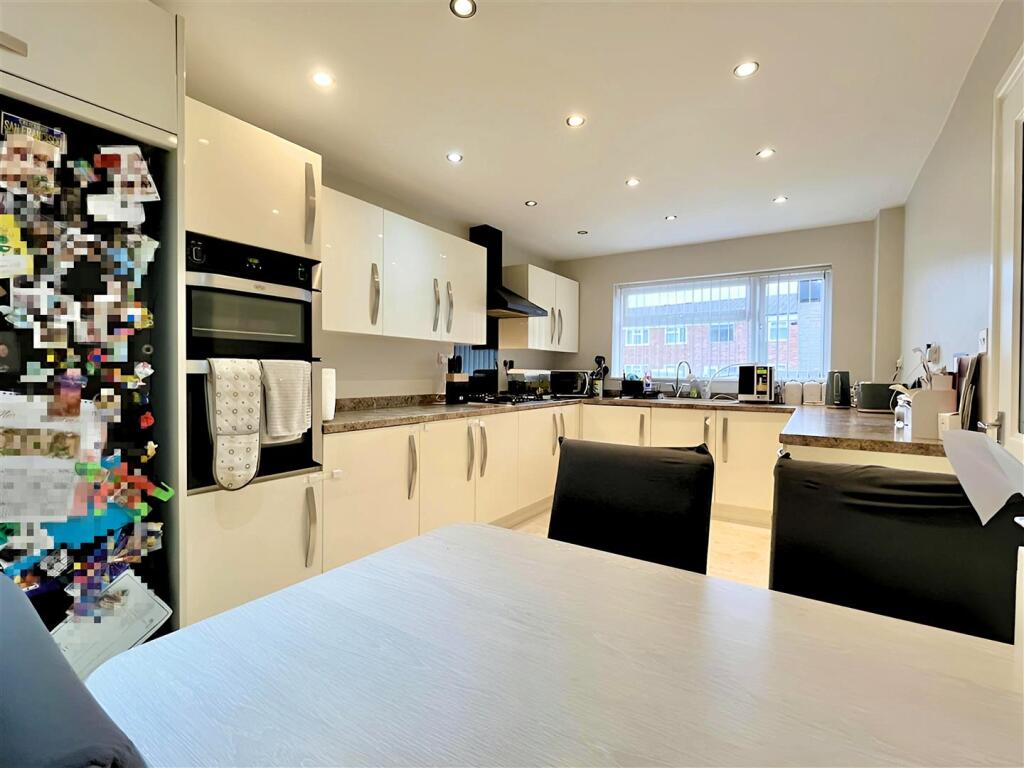 Additional image 6 of Falkland Way, Smiths Wood, Birmingham
