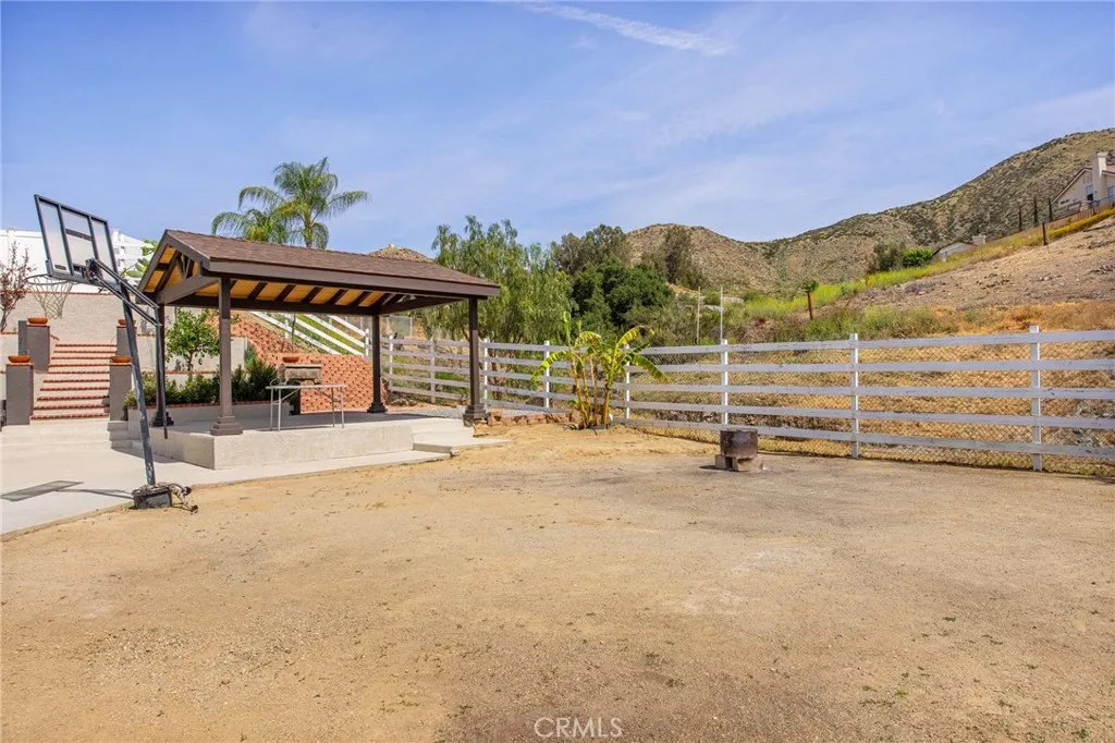 Additional image 38 of 22892 Sheffield Court, Wildomar, CA 92595