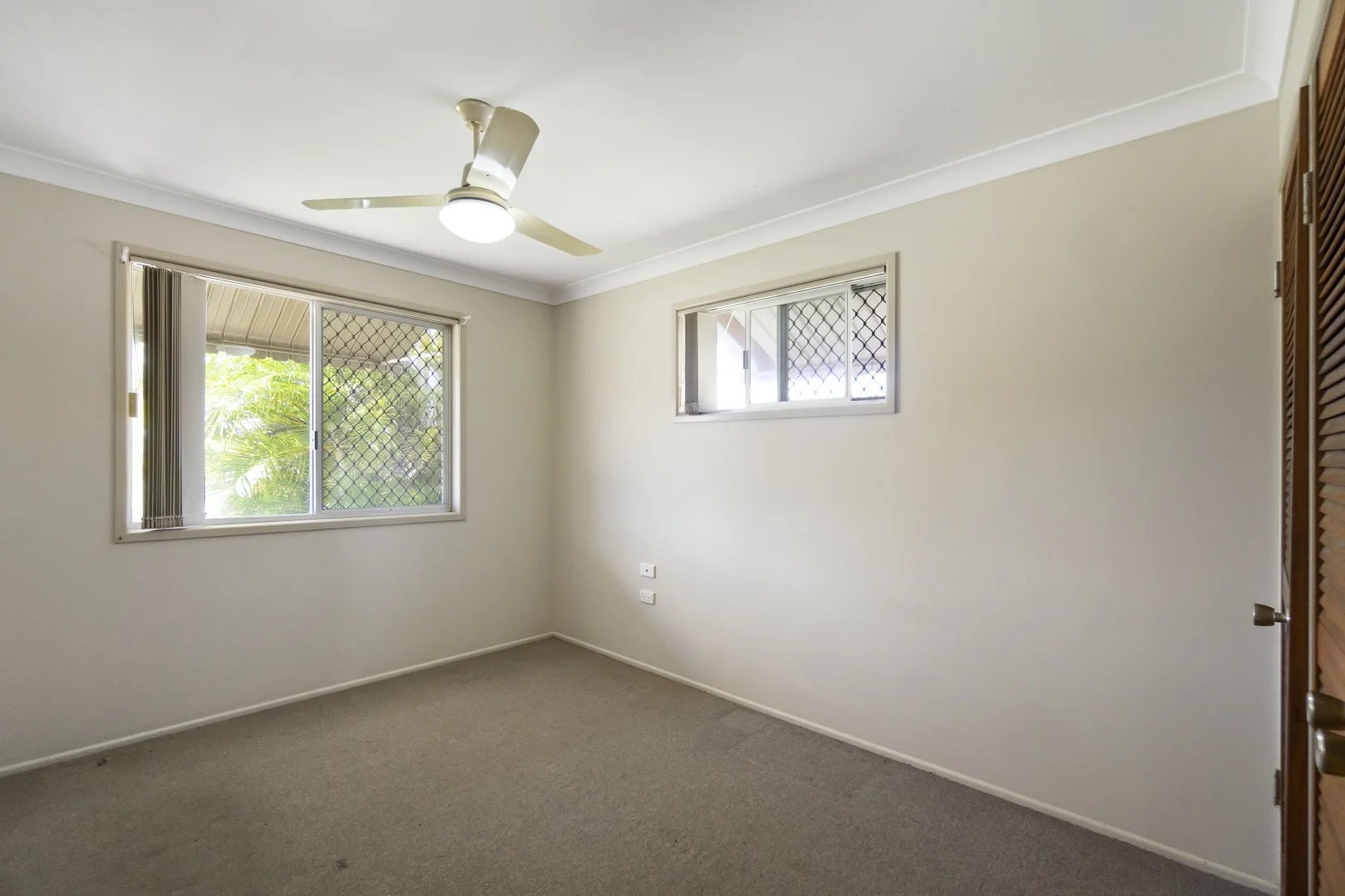 Additional image 5 of 2/8 Jacques Court, Bargara QLD 4670