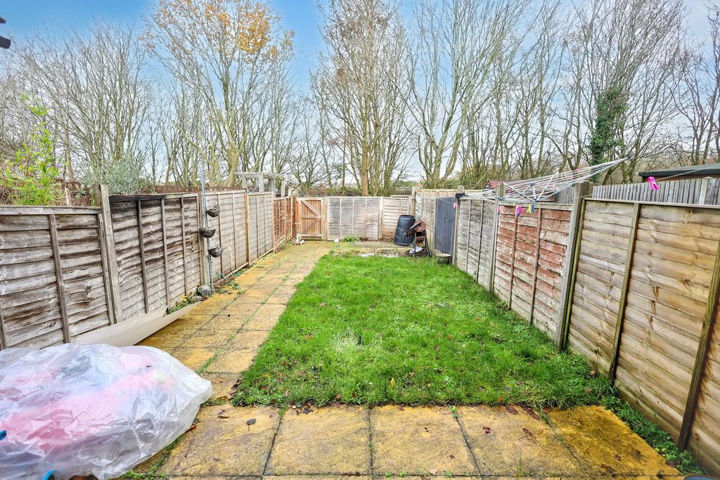 Additional image 10 of 2 bed terraced house for saleMarkwell Wood, Harlow, Essex CM19