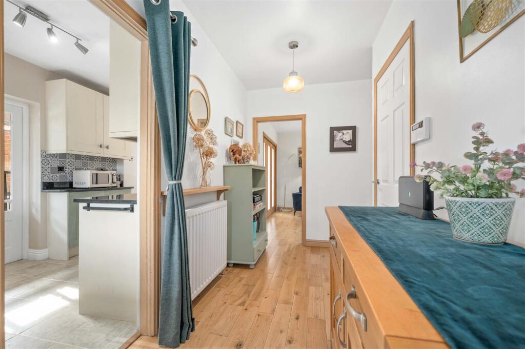 Additional image 5 of Wootton Rise, Wootton Wawen