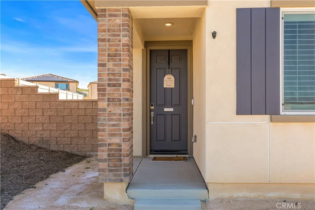 Additional image 43 of 34438 Coconut Circle, Winchester, CA 92596