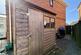Additional image 26 of Merthyr Tydfil CF47