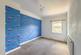 Additional image 11 of Houldsworth Terrace, Newmarket, Suffolk