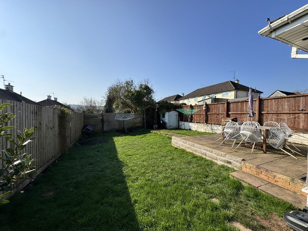 Additional image 35 of 3 bed detached house for saleBlaen Y Pant Place, Newport NP20