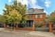 Manor House Drive, London NW6