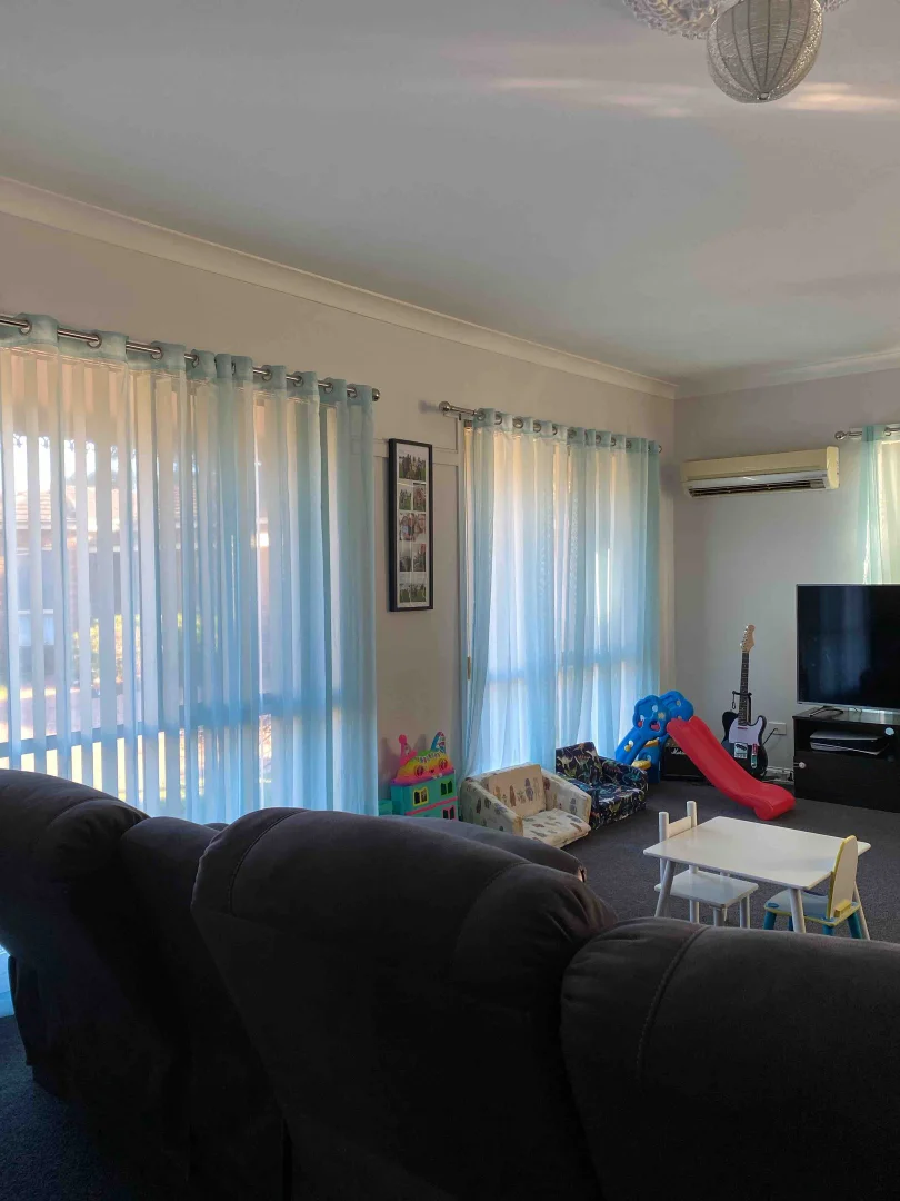 Additional image 2 of 6/21 Church Street, Wynyard TAS 7325