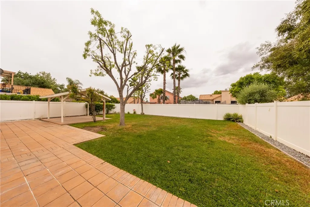 Additional image 25 of 2292 Tiger Lilly Way, Perris, CA 92571