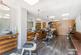 Additional image 3 of Parkhurst Road, London, N7