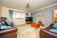 Additional image 4 of Portico Lane, Prescot L34