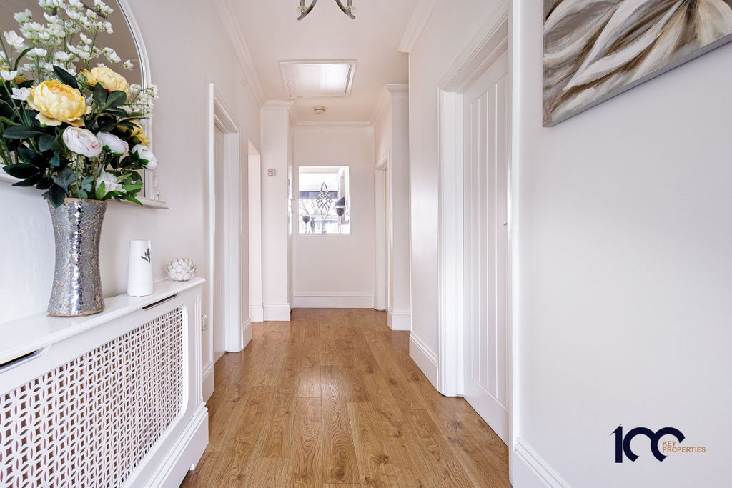 Additional image 12 of 2 bed semi-detached house for saleCrystal Avenue, Hornchurch RM12