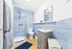 Additional image 8 of Beaconsfield Road, Woodbridge, Suffolk, IP12