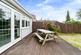 Additional image 15 of Ethelda Drive, Chester, Cheshire, CH2
