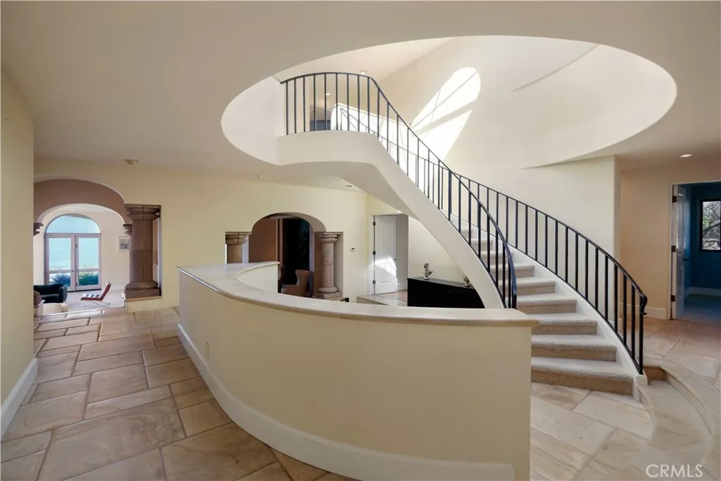 Additional image 47 of 53 Marguerite Dr, Rancho Palos Verdes, CA 90275