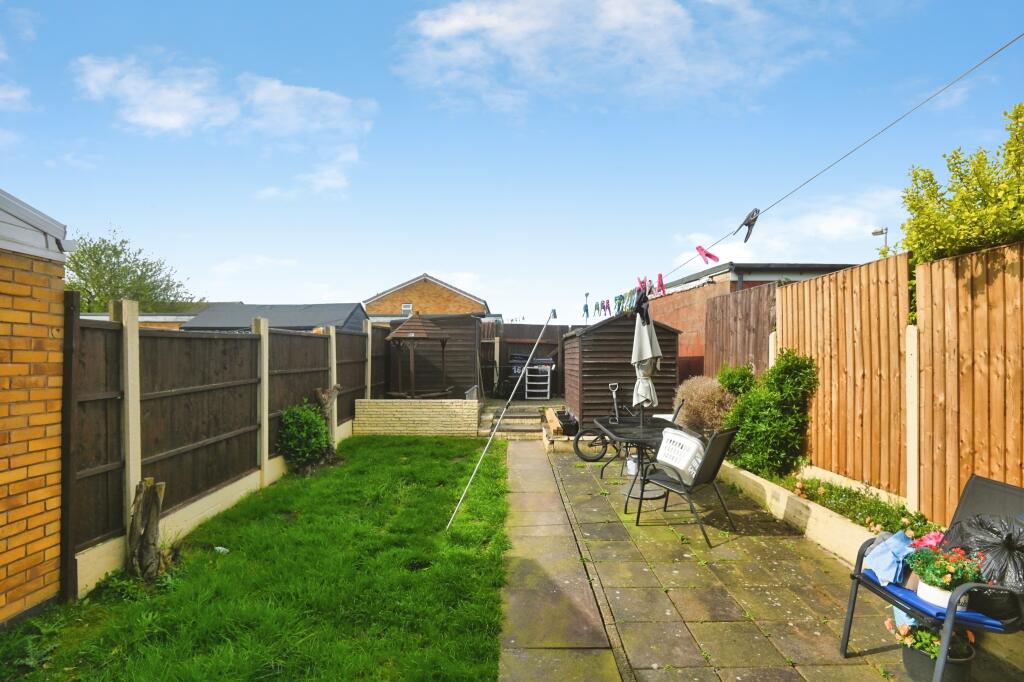 Additional image 14 of Turnhouse Road, Birmingham, B35