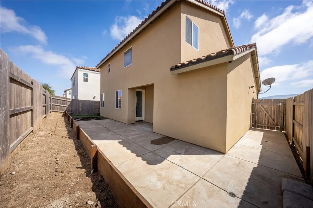 Additional image 76 of 4377 Manzanita St, Guadalupe, CA 93434