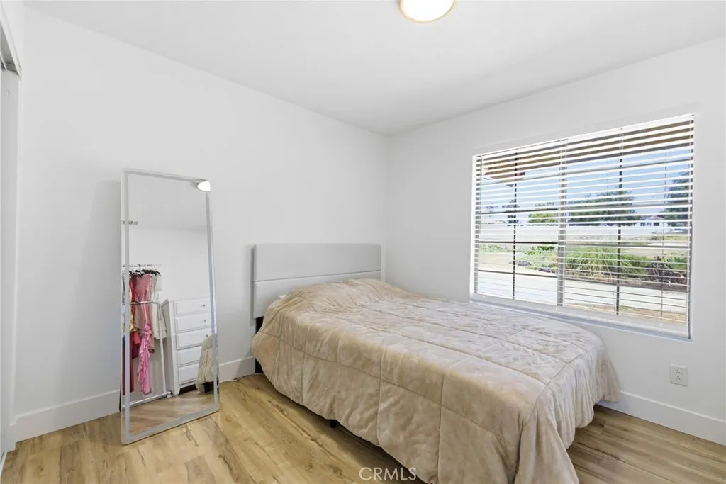 Additional image 26 of 18085 Golden Leaf Lane, Riverside, CA 92504