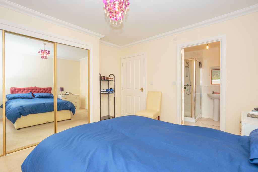 Additional image 18 of 3 bed detached bungalow for saleTownhead Gardens, Dumfries DG1