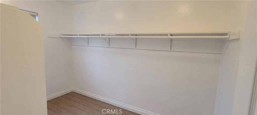 Additional image 10 of 23310 Weller Place, Woodland Hills, CA 91367