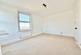 Additional image 11 of Foredown Road, Portslade BN41