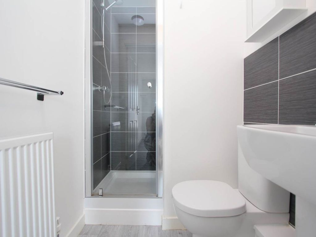 Additional image 10 of 2 bed flat for saleNeptune Road, Barry CF62