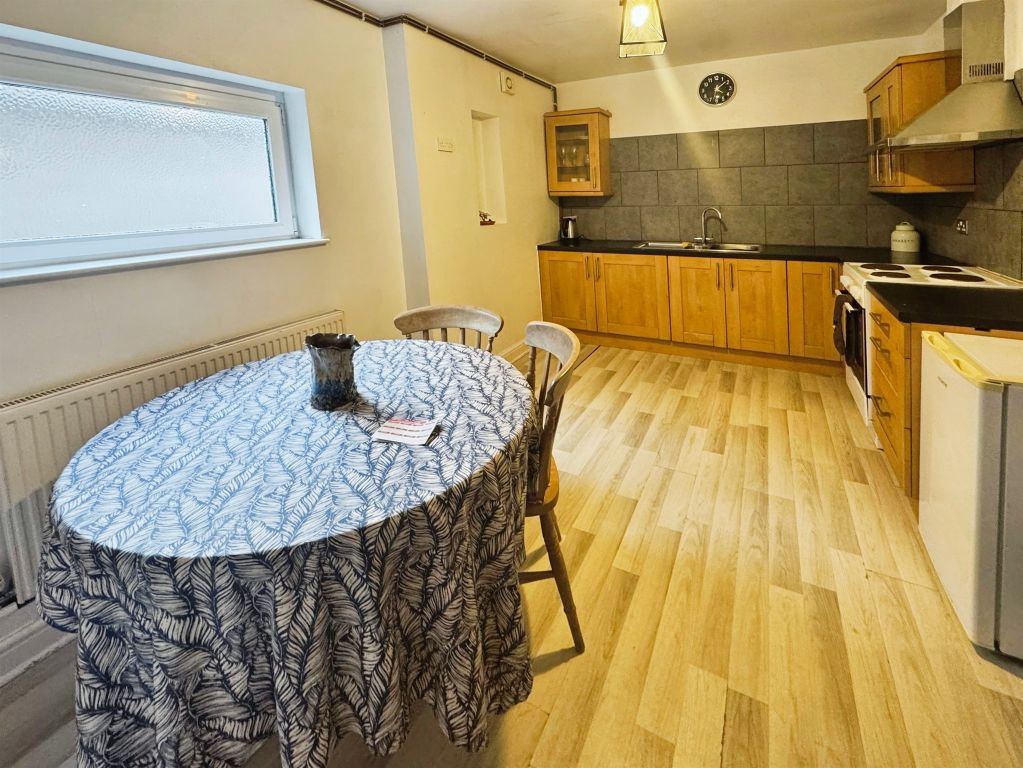 Additional image 11 of 2 bed flat for salePisgah Street, Kenfig Hill, Bridgend CF33