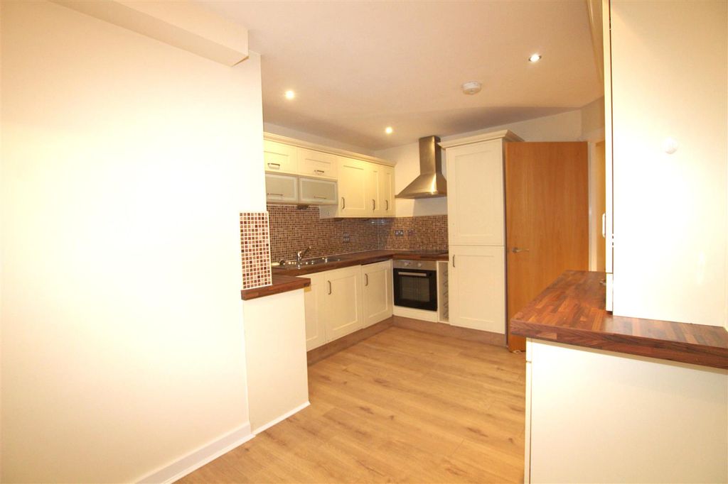 Additional image 10 of 2 bed flat for saleWest Beck House, Darlington DL3