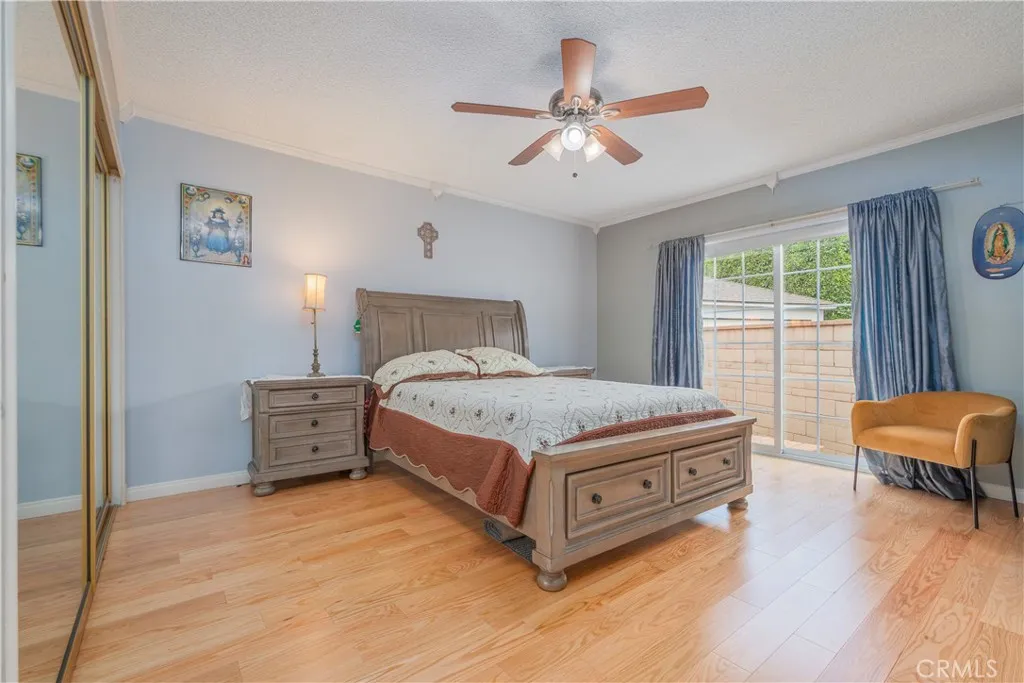 Additional image 28 of 8067 Otto St, Downey, CA 90240
