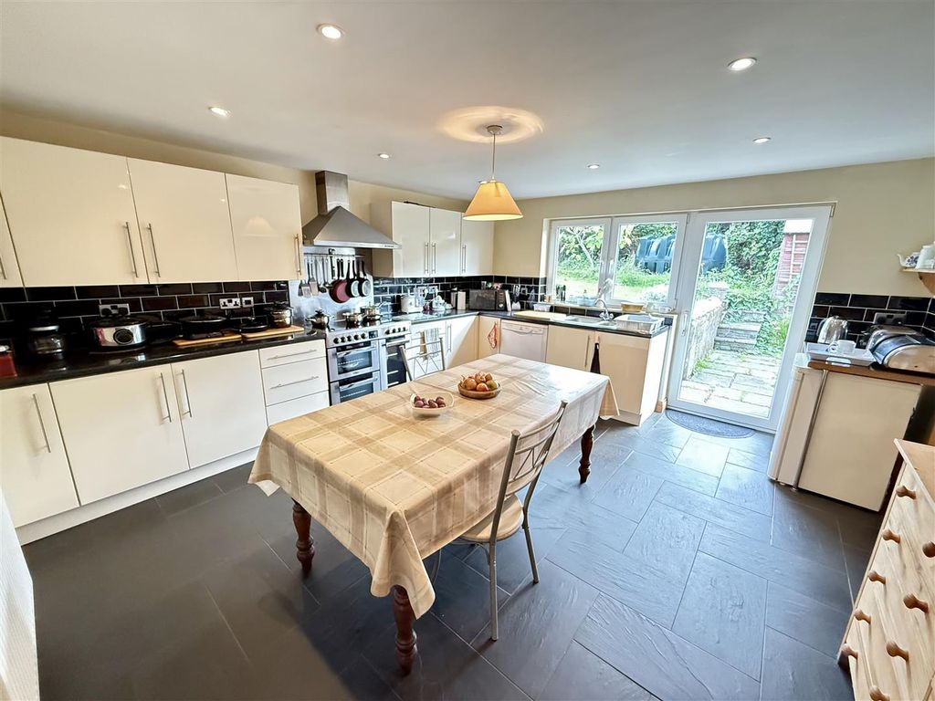 Additional image 13 of 4 bed farm for saleCreuddyn Bridge, Lampeter SA48