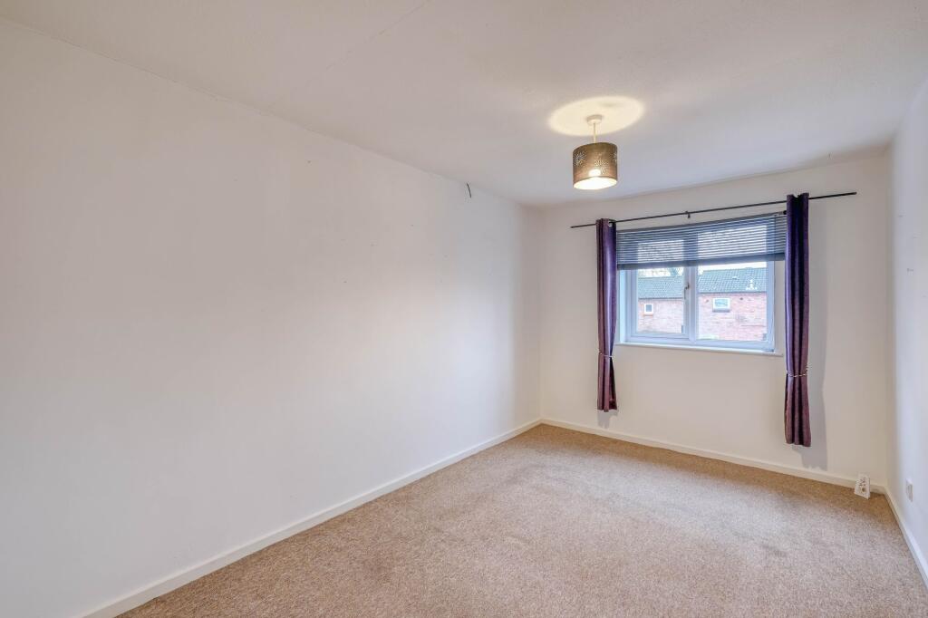 Additional image 8 of Exhall Close, Redditch, B98