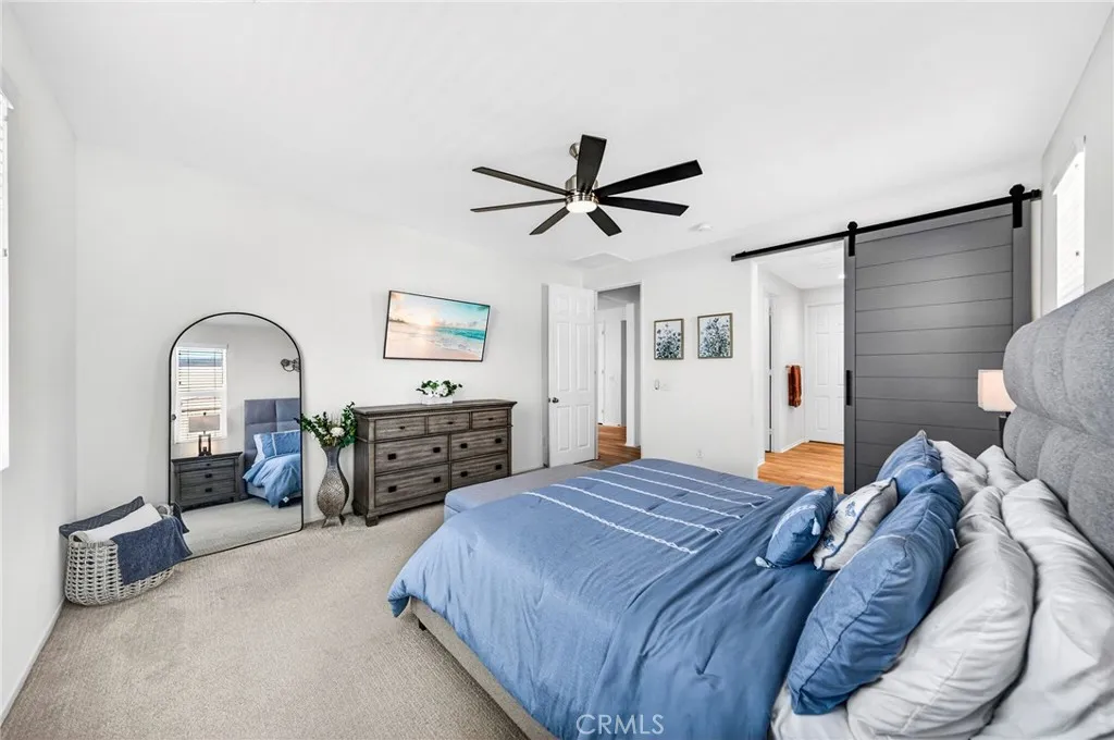 Additional image 74 of 32632 Jaenichen Ln, Menifee, CA 92584