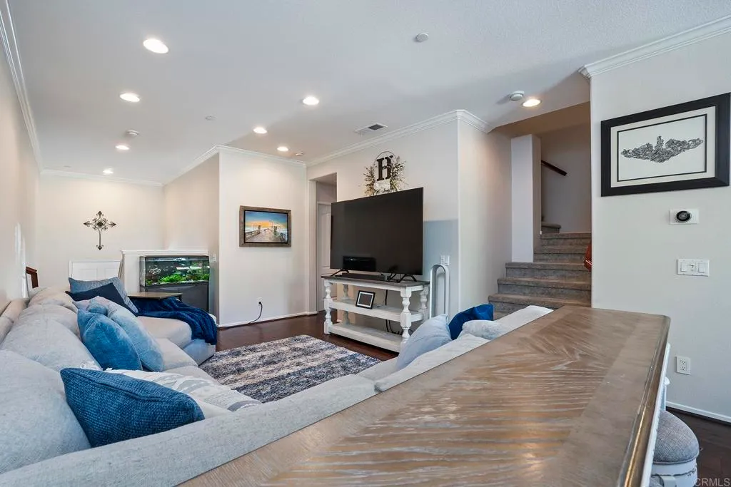 Additional image 46 of 10125 Leavesly Trl, Santee, CA 92071